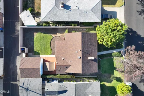 $999,000 | 5559 Robinhood Avenue, Temple City, CA 91780