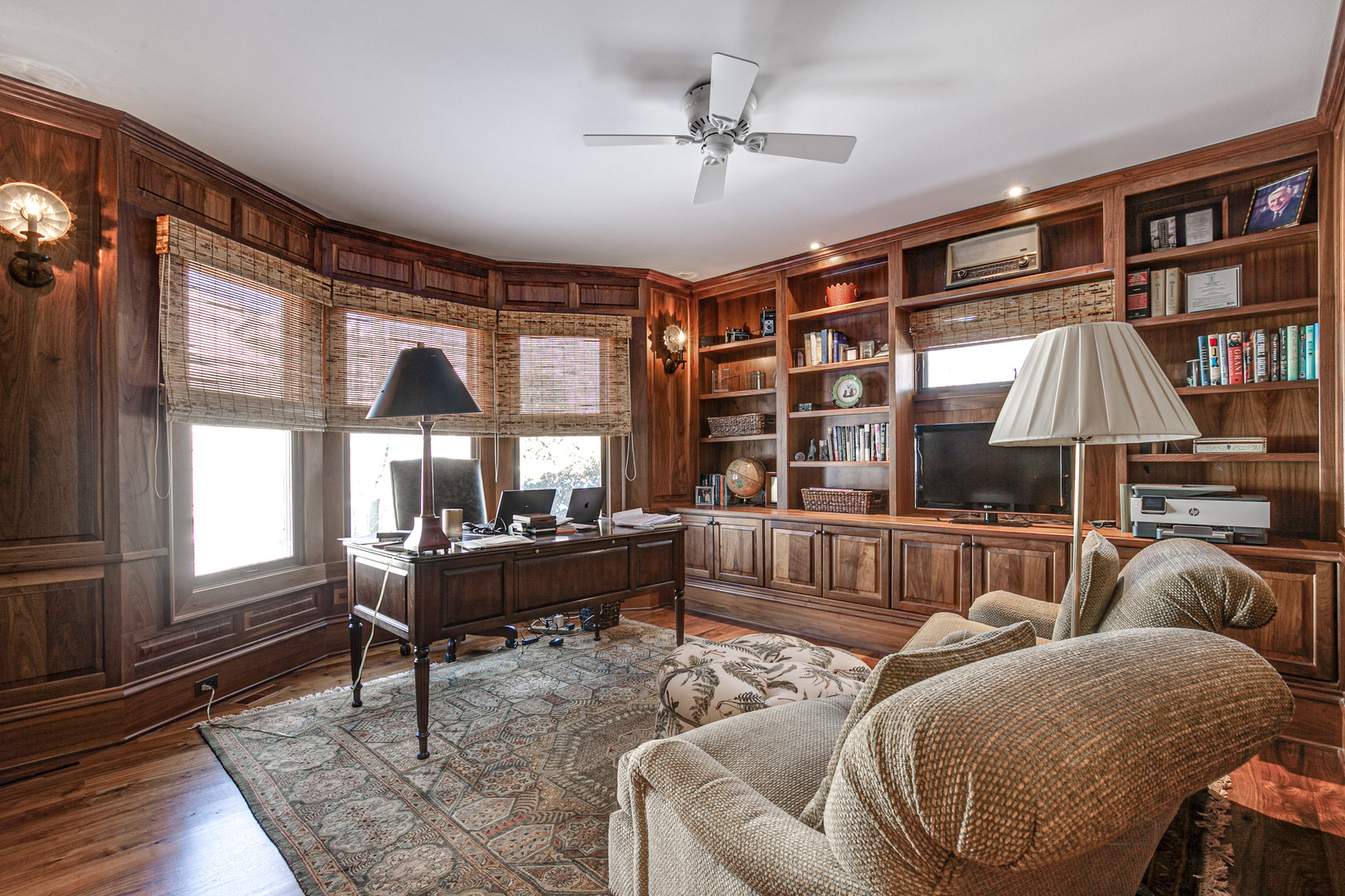 232 Moffett Road Lake Bluff, IL 60044 - Photo 14 of 26