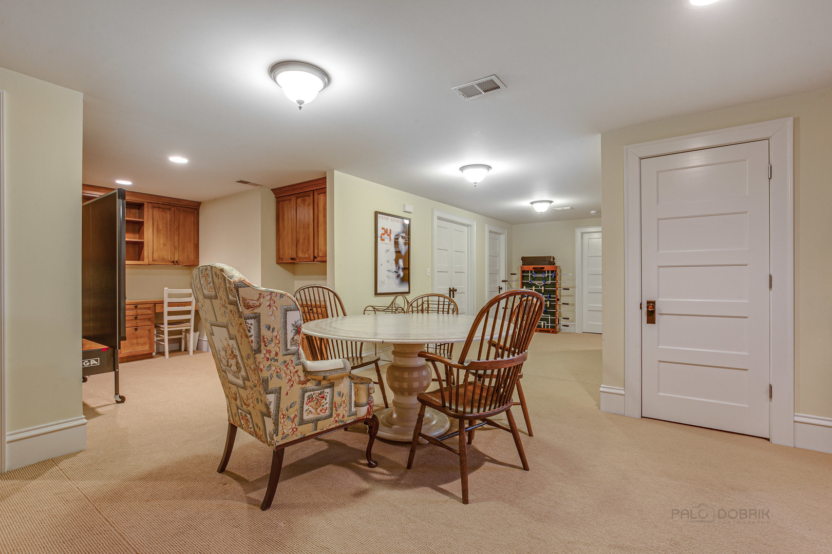 232 Moffett Road Lake Bluff, IL 60044 - Photo 22 of 26