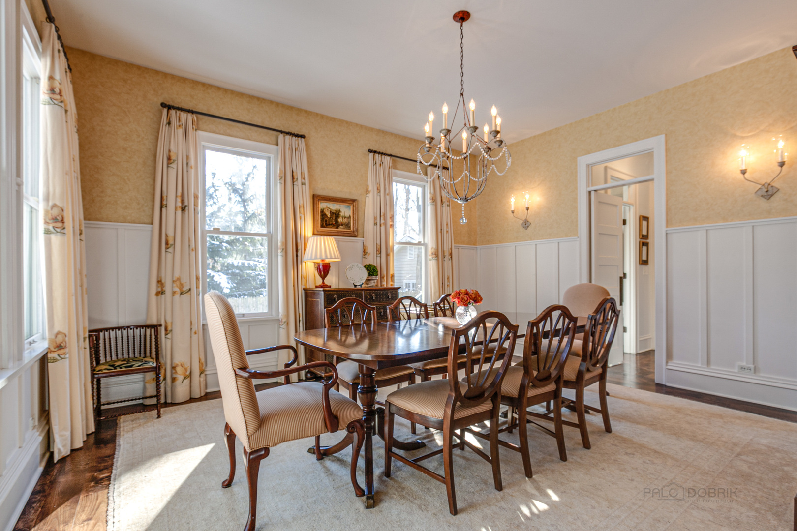 232 Moffett Road Lake Bluff, IL 60044 - Photo 5 of 26