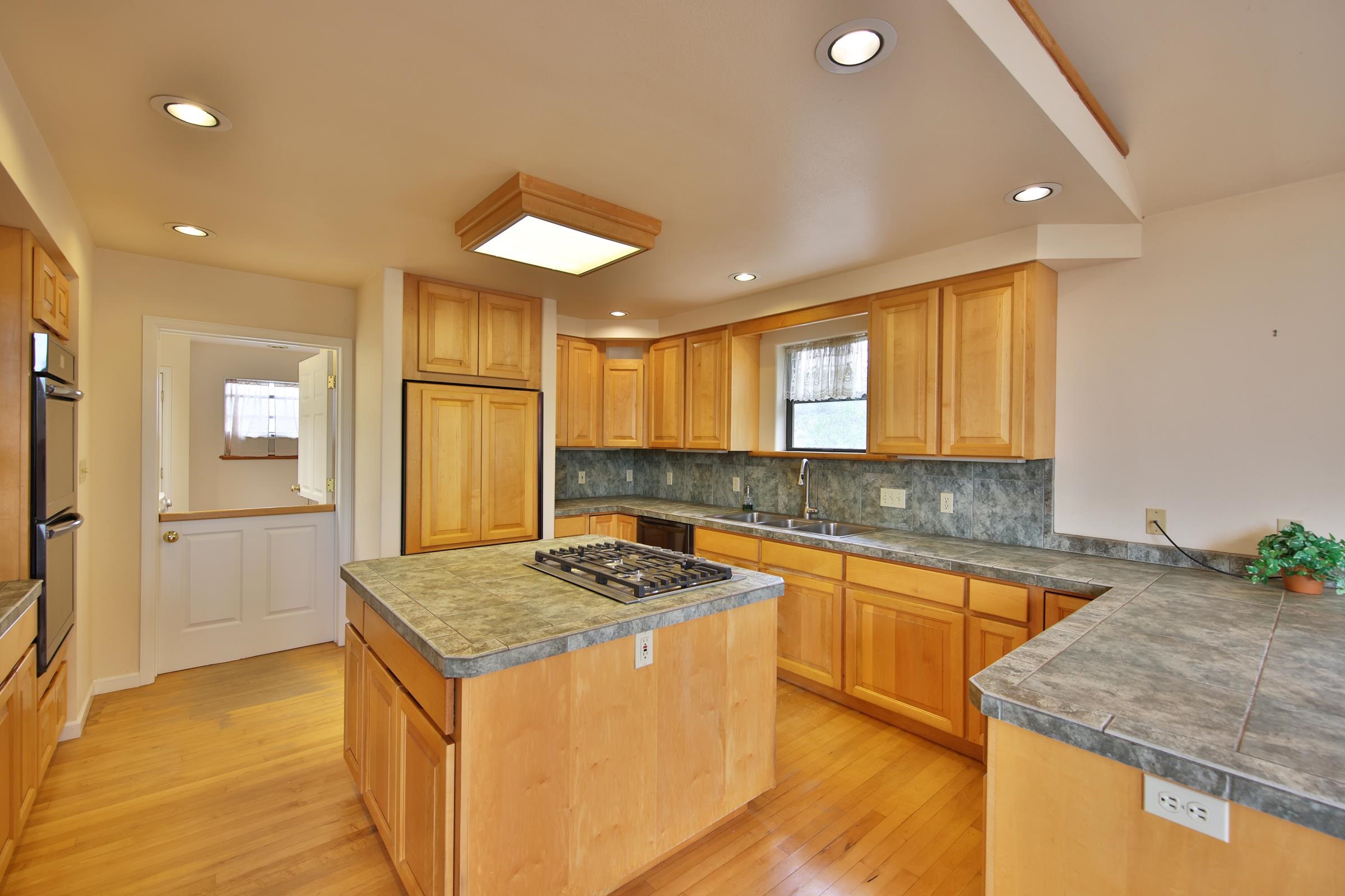 51755 KE Road Molina, CO 81646 - Photo 13 of 41 Gallery Image 13
