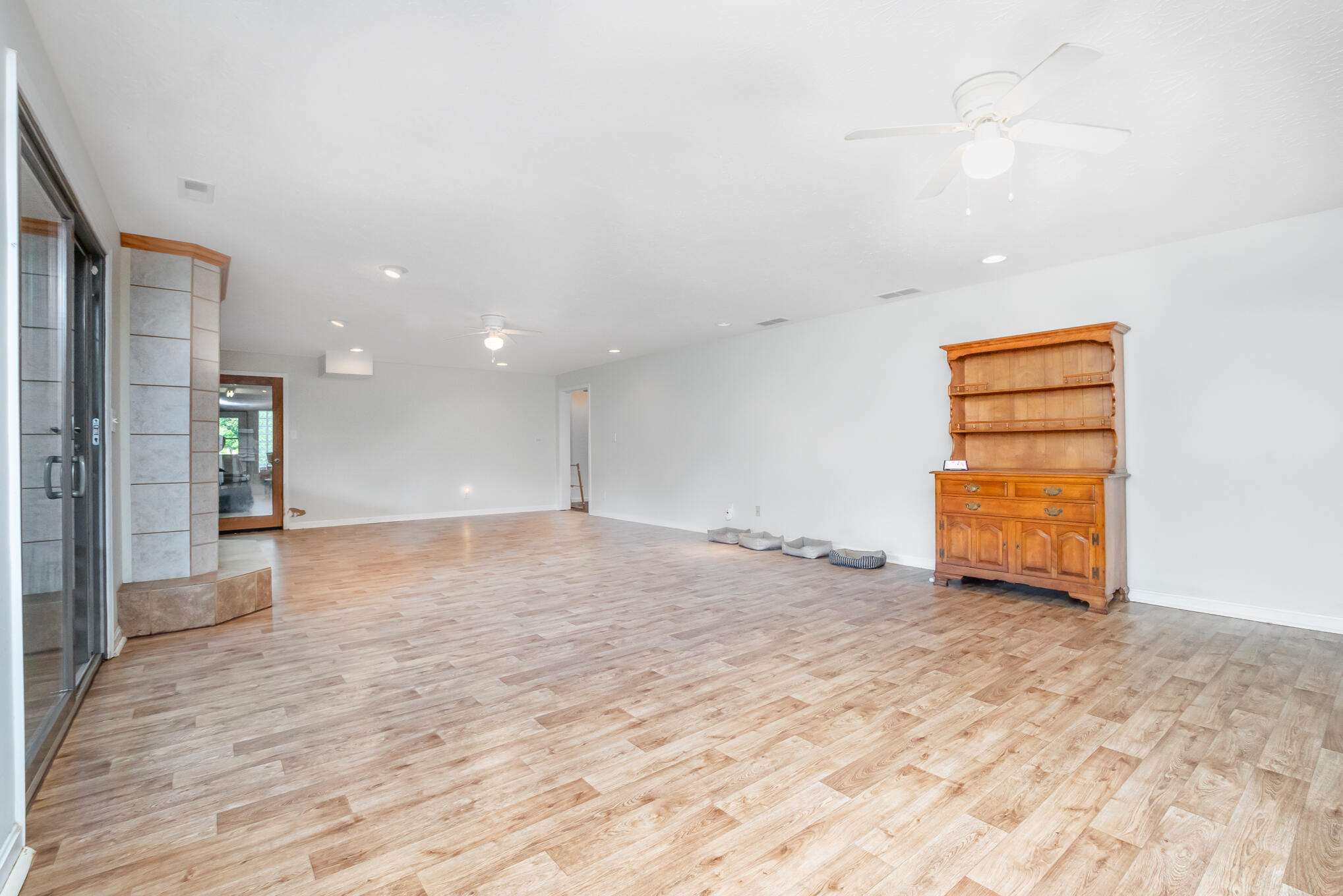 7983 Wolfe Road Burlington, KY 41005 - Photo 21 of 35 Gallery Image 21