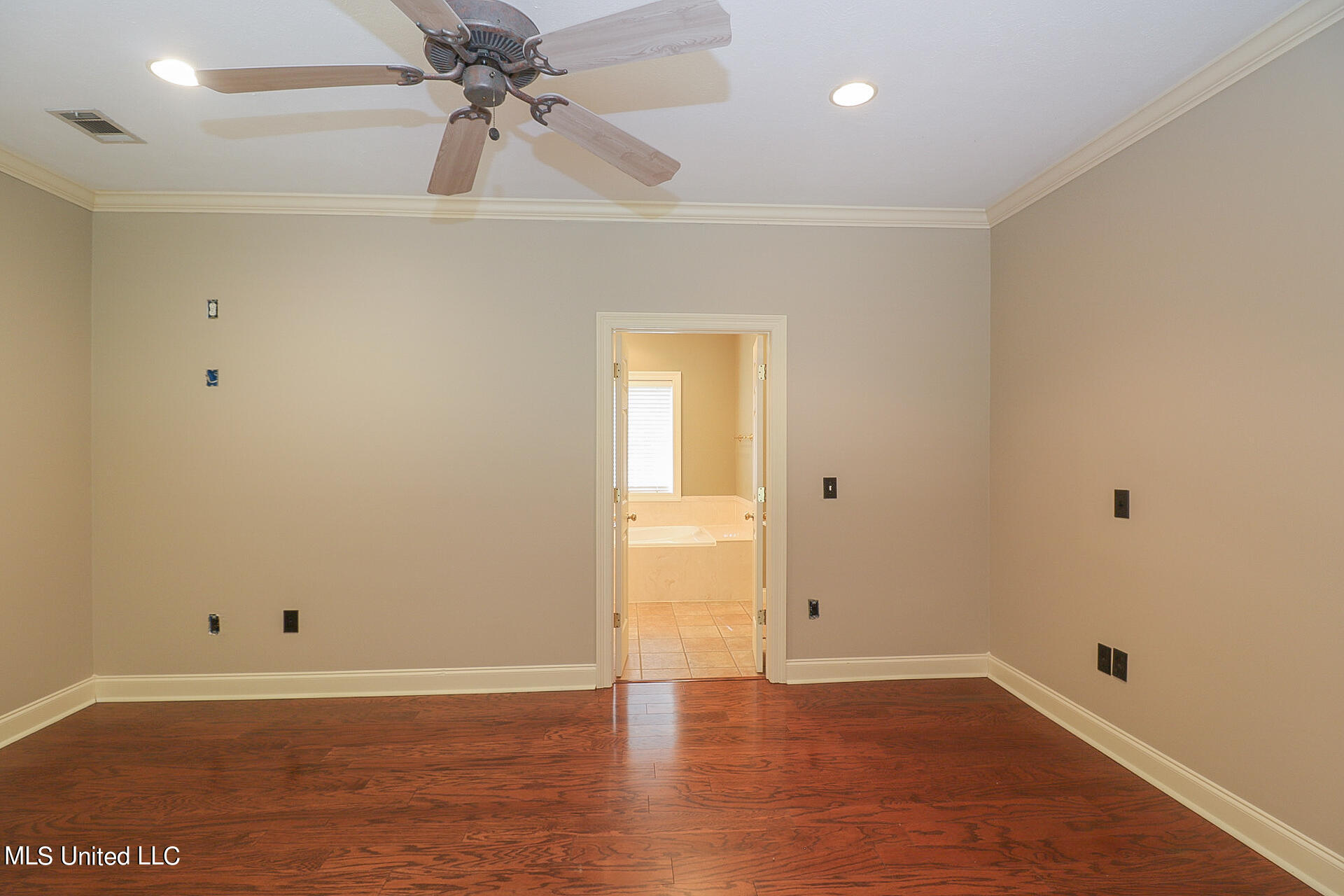 1010 Ridgeside Drive Brandon, MS 39042 - Photo 11 of 25 1010 Ridgeside Dr 22