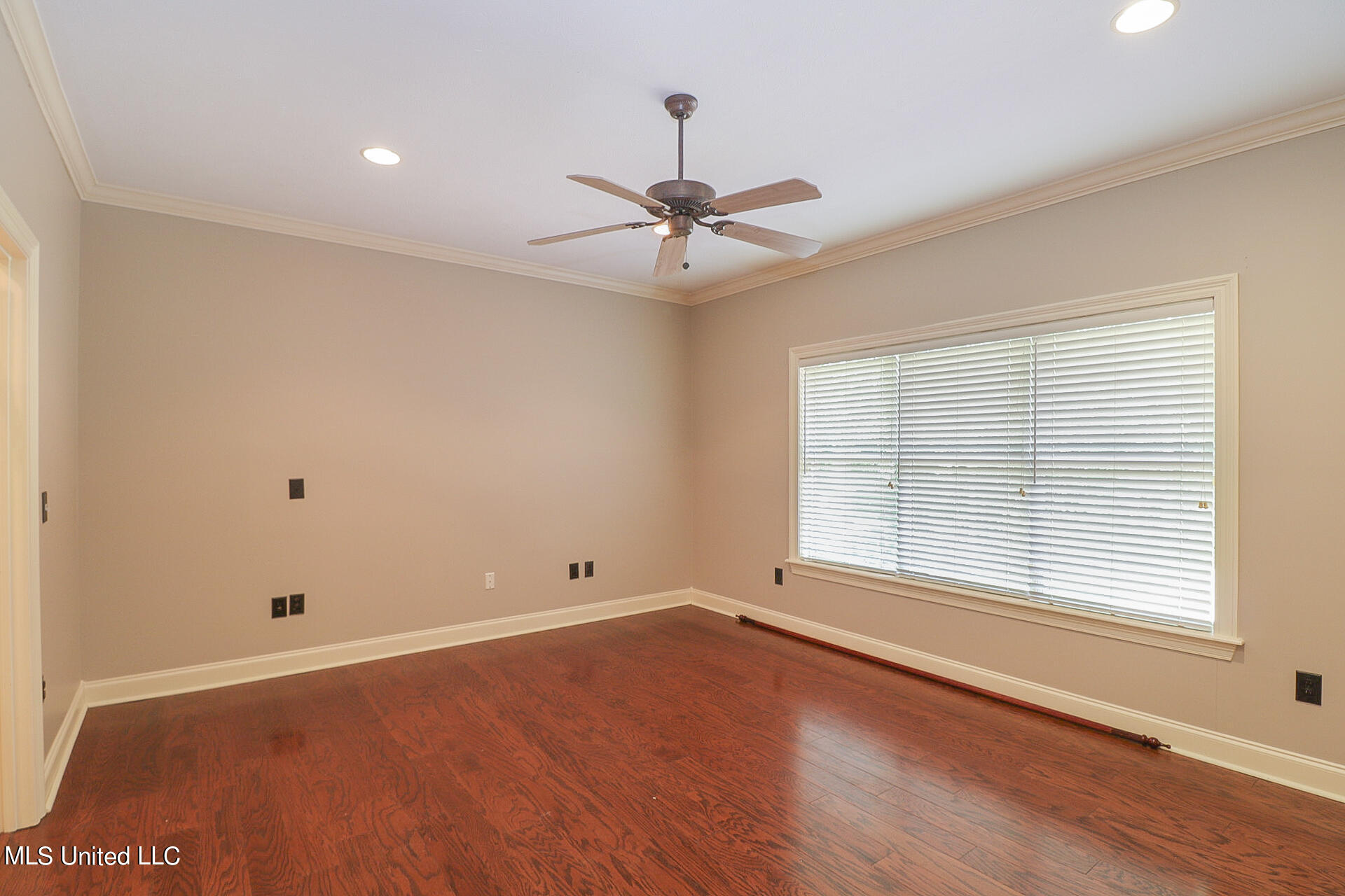 1010 Ridgeside Drive Brandon, MS 39042 - Photo 12 of 25 1010 Ridgeside Dr 23