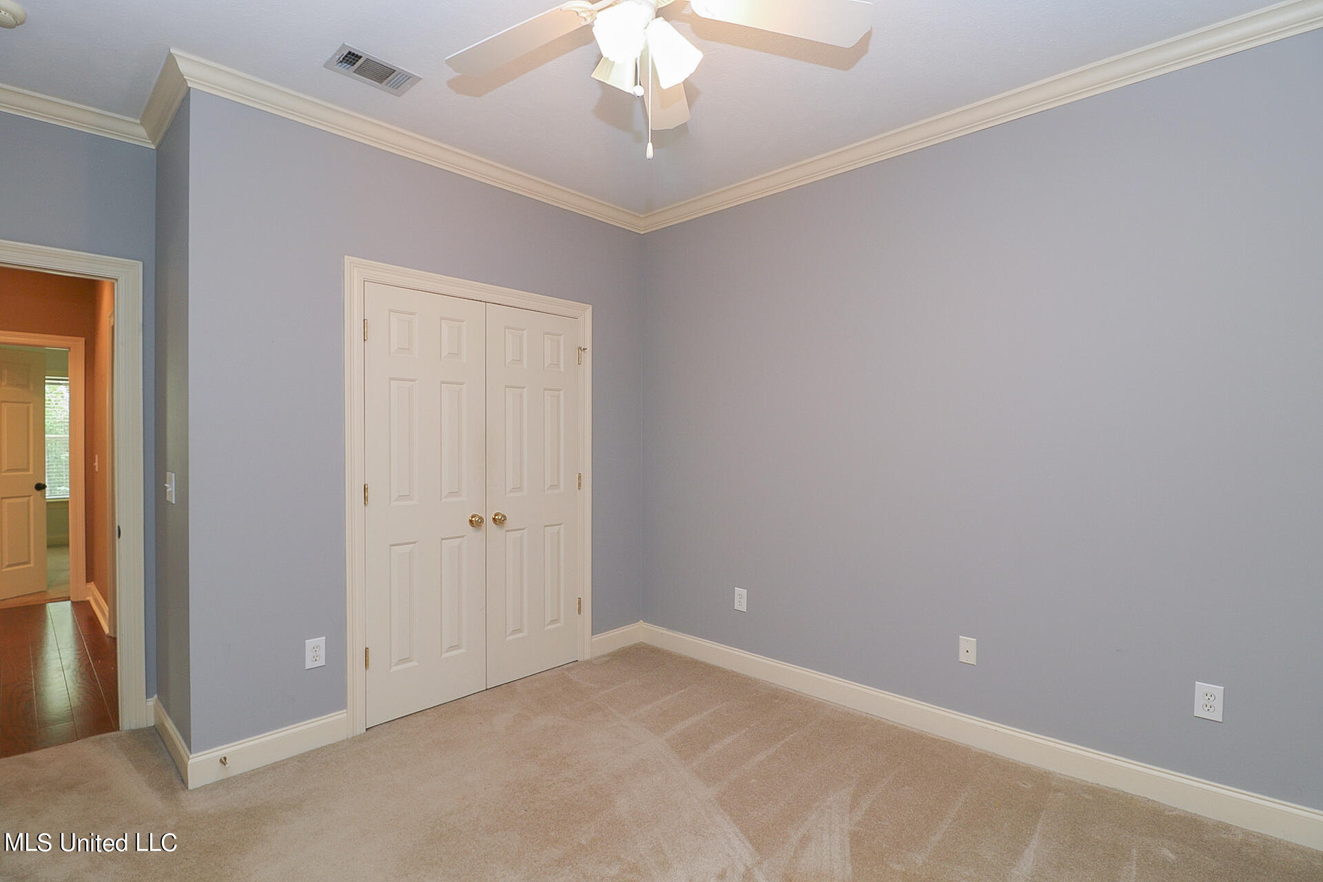1010 Ridgeside Drive Brandon, MS 39042 - Photo 16 of 25 1010 Ridgeside Dr 28