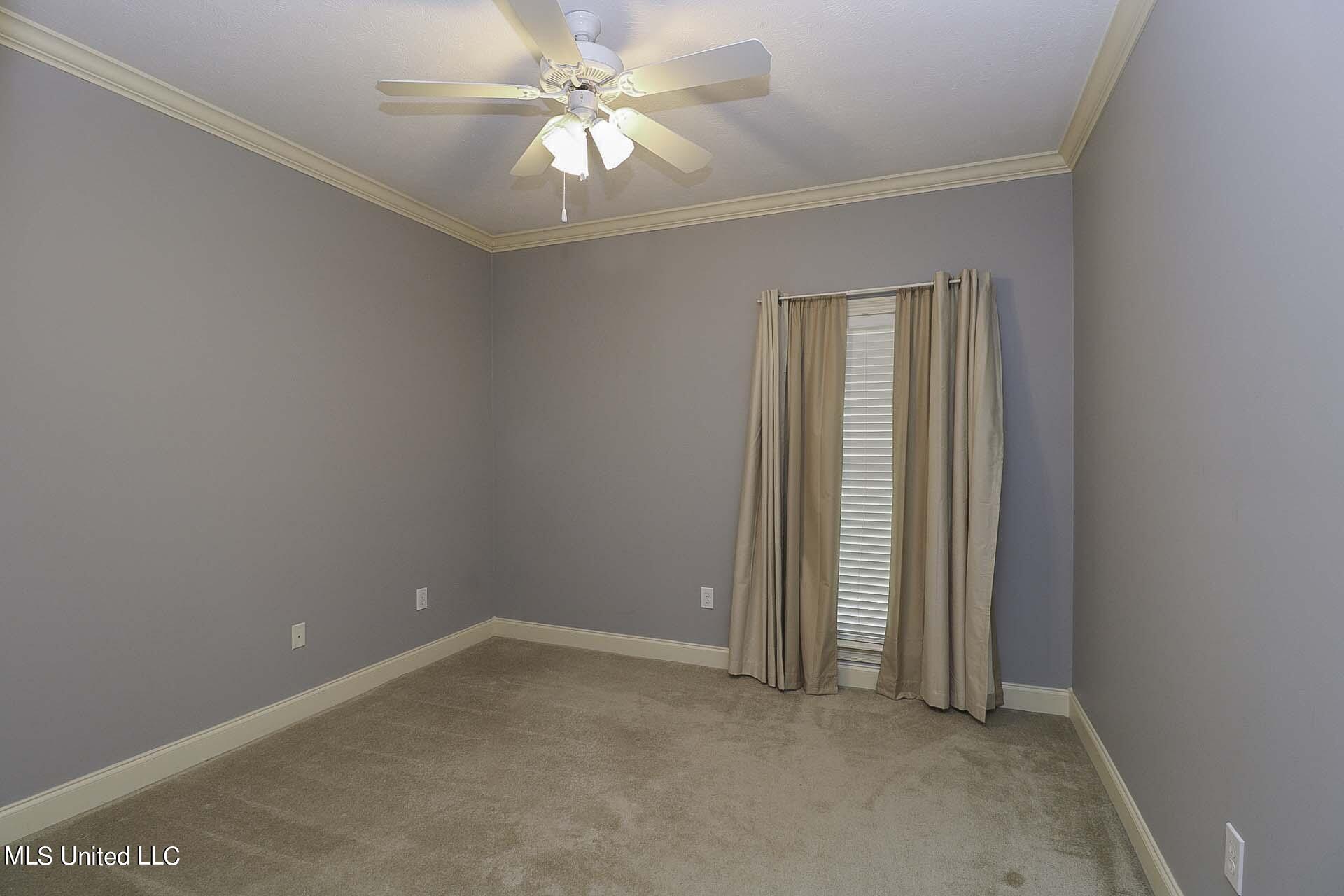 1010 Ridgeside Drive Brandon, MS 39042 - Photo 18 of 25 1010 Ridgeside Dr 43
