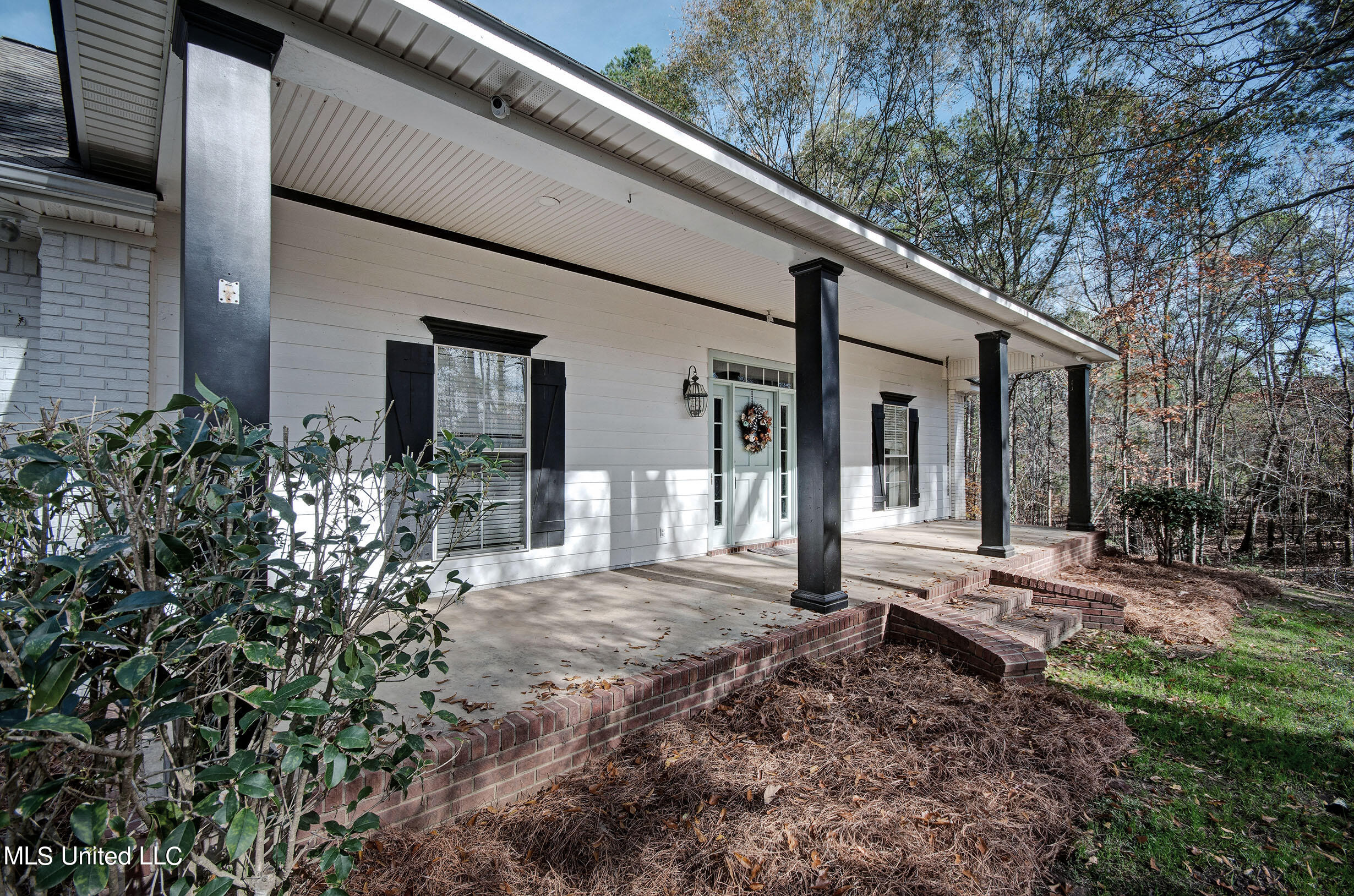 1010 Ridgeside Drive Brandon, MS 39042 - Photo 22 of 25 IMGP4861_2_3