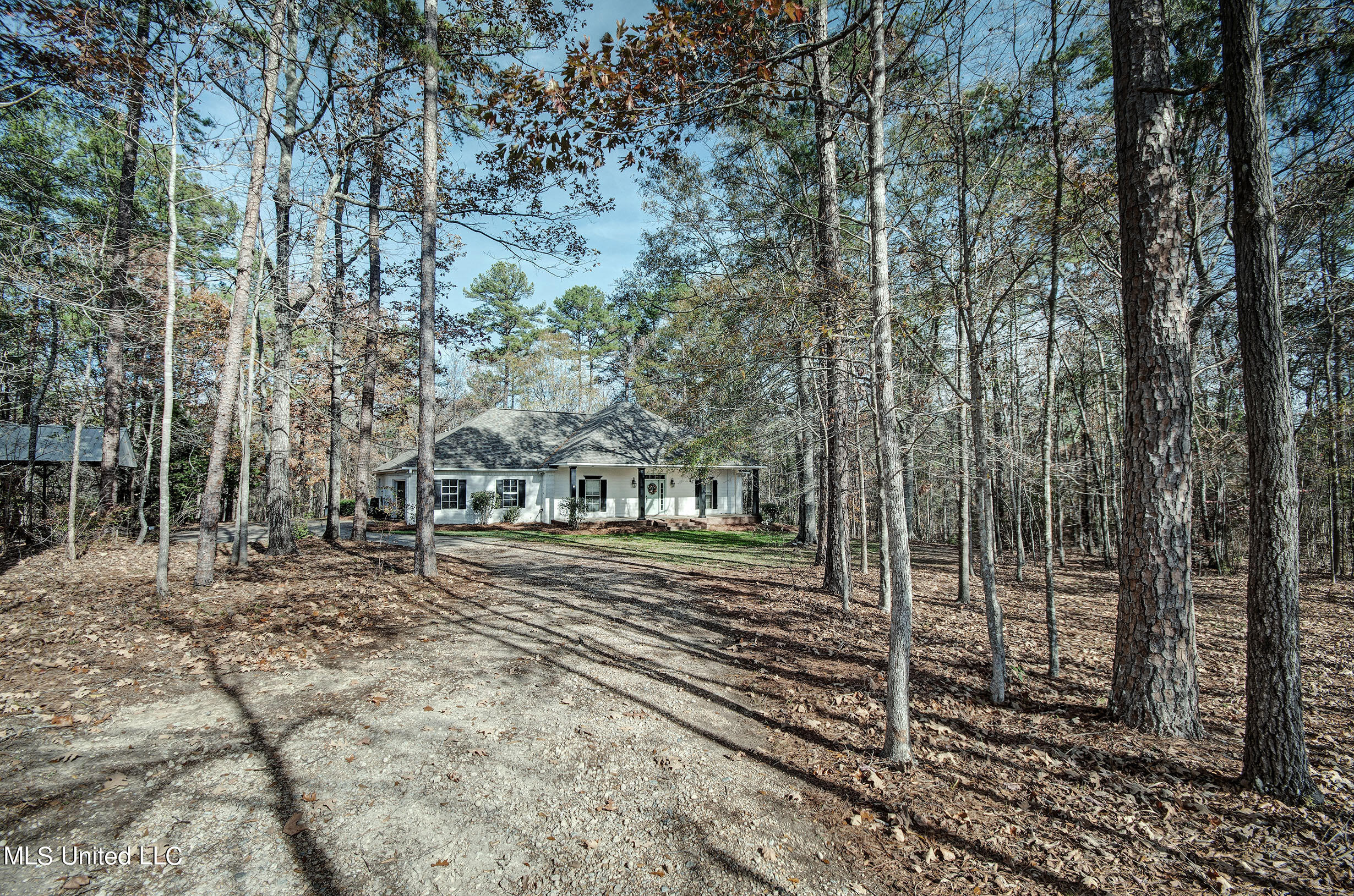 1010 Ridgeside Drive Brandon, MS 39042 - Photo 24 of 25 IMGP4846_7_8
