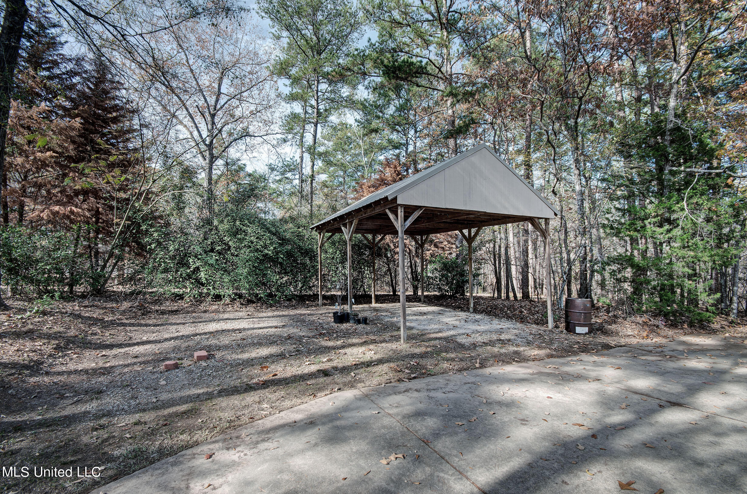 1010 Ridgeside Drive Brandon, MS 39042 - Photo 25 of 25 IMGP4864_5_6