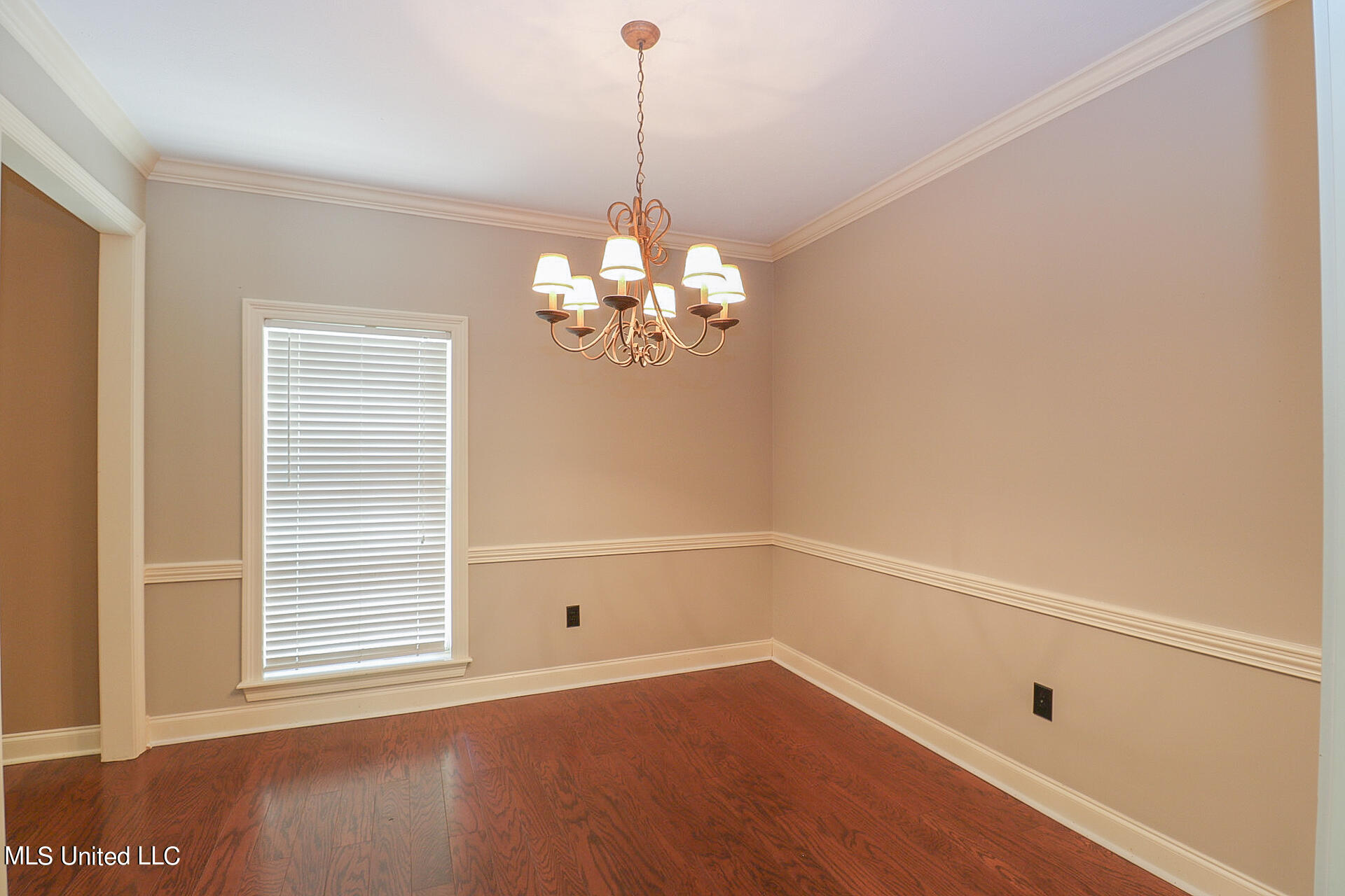 1010 Ridgeside Drive Brandon, MS 39042 - Photo 10 of 25 1010 Ridgeside Dr 26
