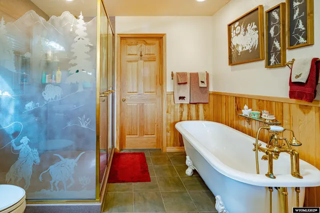 $2,475,000 | 1002 Lane 11 1/2, Powell, WY 82435