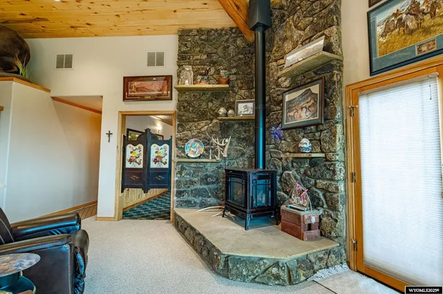 $2,475,000 | 1002 Lane 11 1/2, Powell, WY 82435