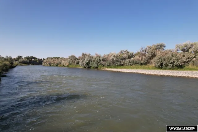 $2,475,000 | 1002 Lane 11 1/2, Powell, WY 82435