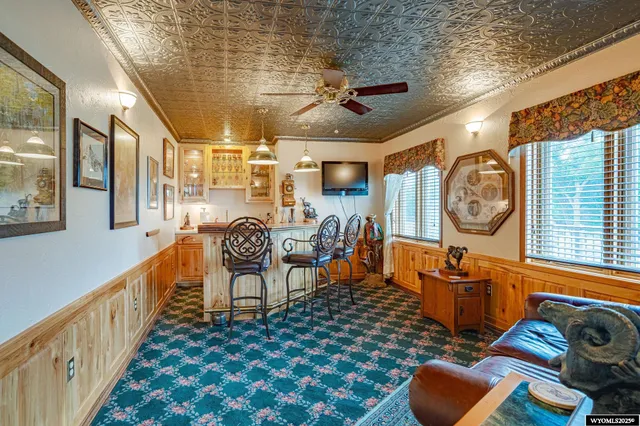 $2,475,000 | 1002 Lane 11 1/2, Powell, WY 82435