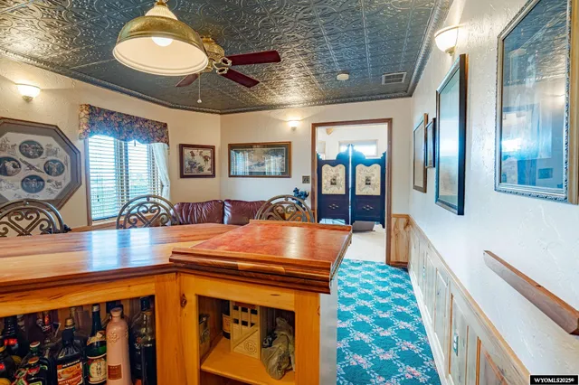 $2,475,000 | 1002 Lane 11 1/2, Powell, WY 82435