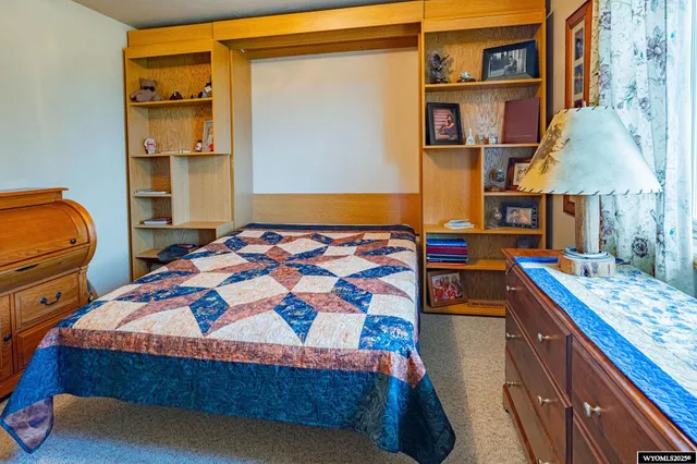 $2,475,000 | 1002 Lane 11 1/2, Powell, WY 82435