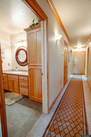 $2,475,000 | 1002 Lane 11 1/2, Powell, WY 82435