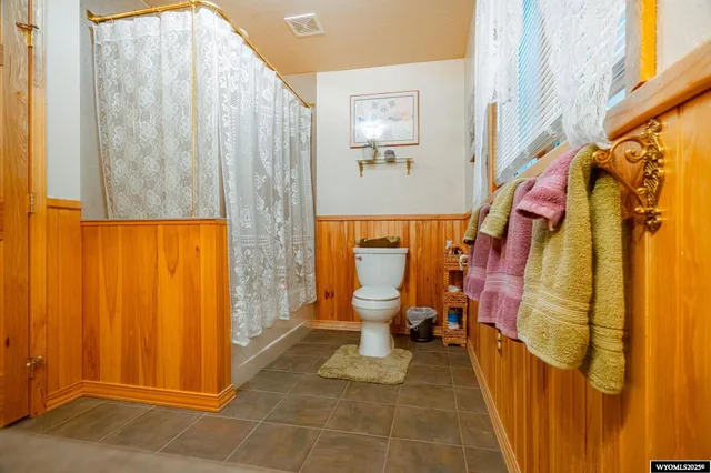 $2,475,000 | 1002 Lane 11 1/2, Powell, WY 82435