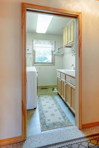 $2,475,000 | 1002 Lane 11 1/2, Powell, WY 82435