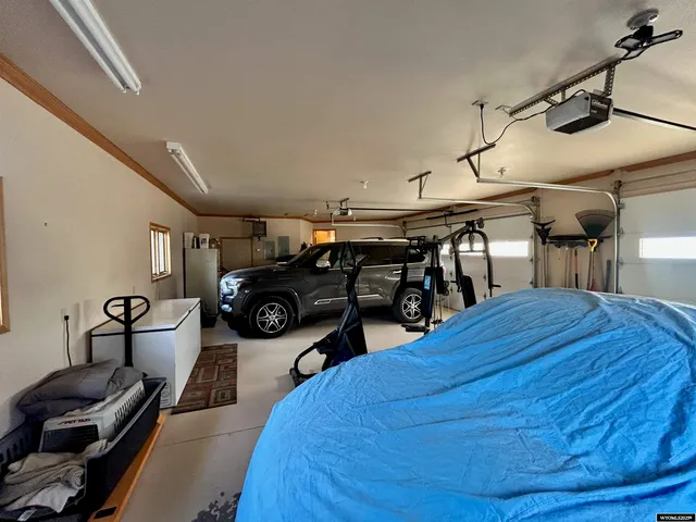 $2,475,000 | 1002 Lane 11 1/2, Powell, WY 82435