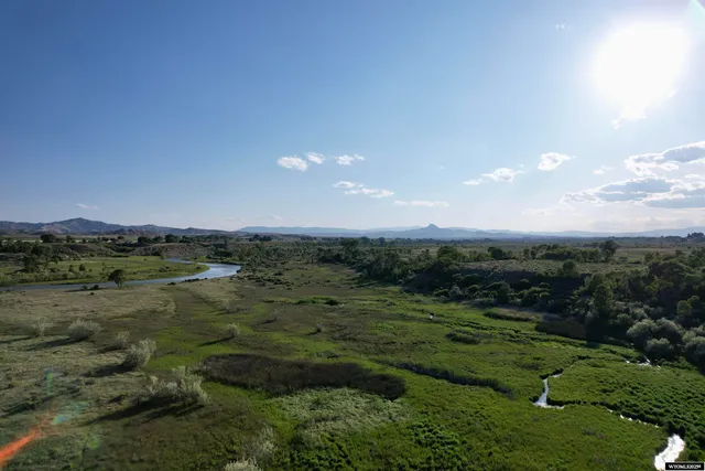 $2,475,000 | 1002 Lane 11 1/2, Powell, WY 82435