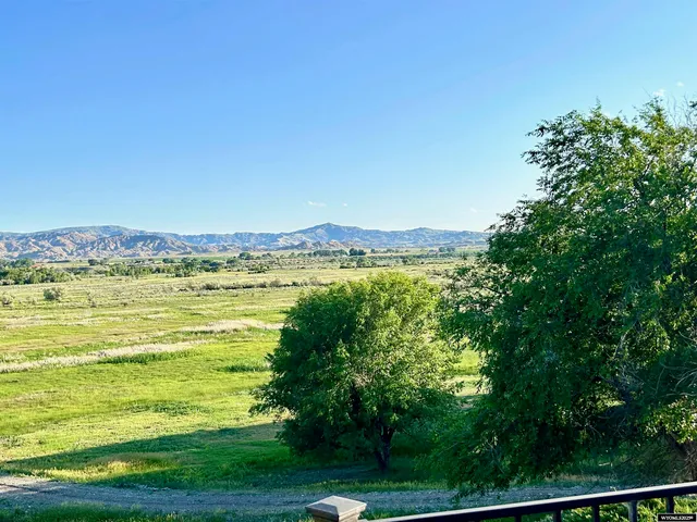 $2,475,000 | 1002 Lane 11 1/2, Powell, WY 82435