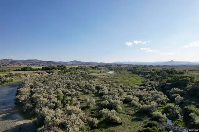 $2,475,000 | 1002 Lane 11 1/2, Powell, WY 82435