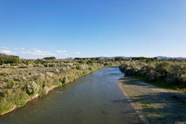 $2,475,000 | 1002 Lane 11 1/2, Powell, WY 82435