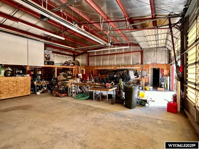 $2,475,000 | 1002 Lane 11 1/2, Powell, WY 82435