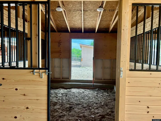 $2,475,000 | 1002 Lane 11 1/2, Powell, WY 82435