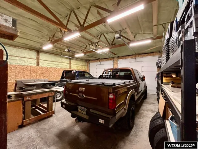 $2,475,000 | 1002 Lane 11 1/2, Powell, WY 82435