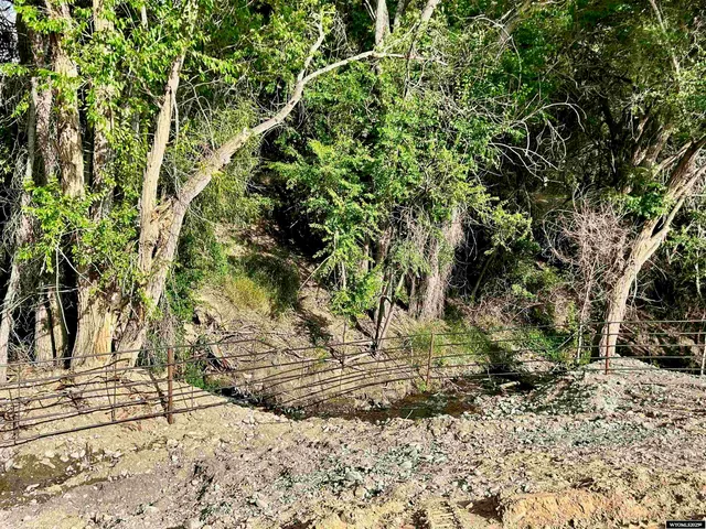 $2,475,000 | 1002 Lane 11 1/2, Powell, WY 82435