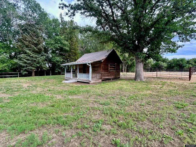 $2,475,000 | 1002 Lane 11 1/2, Powell, WY 82435