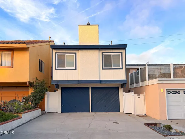 $2,950 | 361 Rossmore Drive, Oxnard, CA 93035