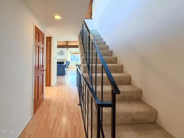 $2,950 | 361 Rossmore Drive, Oxnard, CA 93035