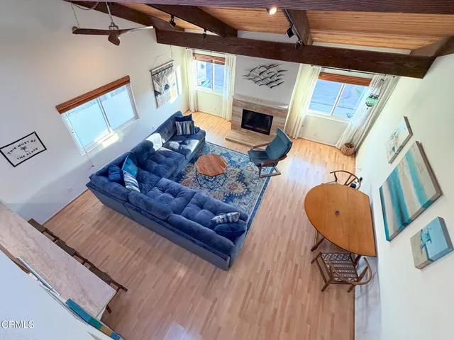 $2,950 | 361 Rossmore Drive, Oxnard, CA 93035