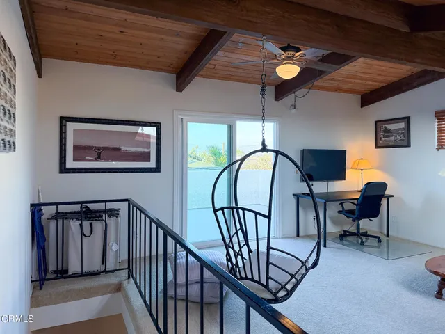 $2,950 | 361 Rossmore Drive, Oxnard, CA 93035