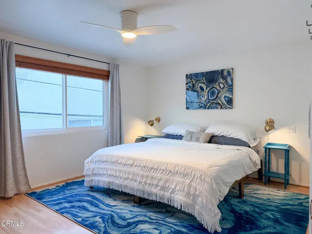 $2,950 | 361 Rossmore Drive, Oxnard, CA 93035