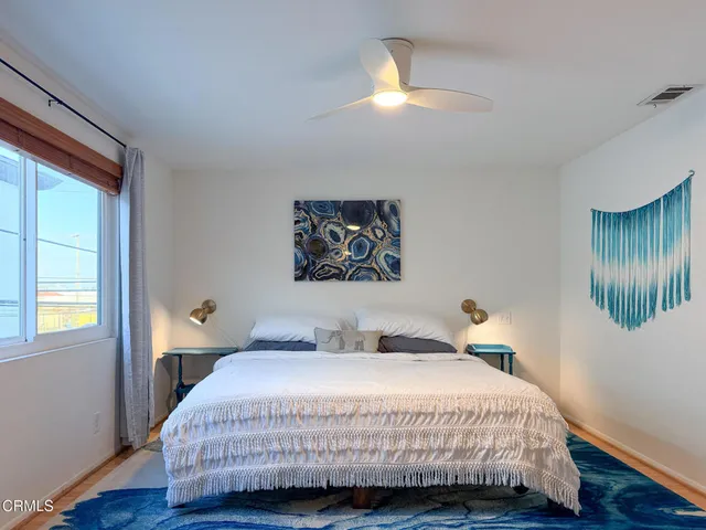 $2,950 | 361 Rossmore Drive, Oxnard, CA 93035