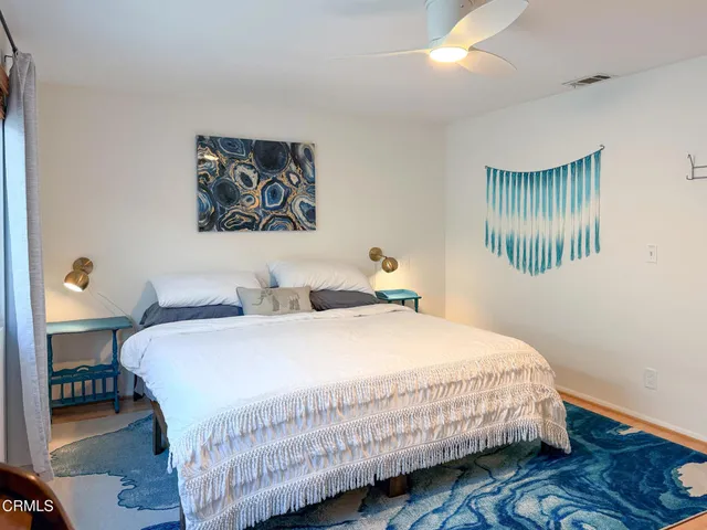 $2,950 | 361 Rossmore Drive, Oxnard, CA 93035