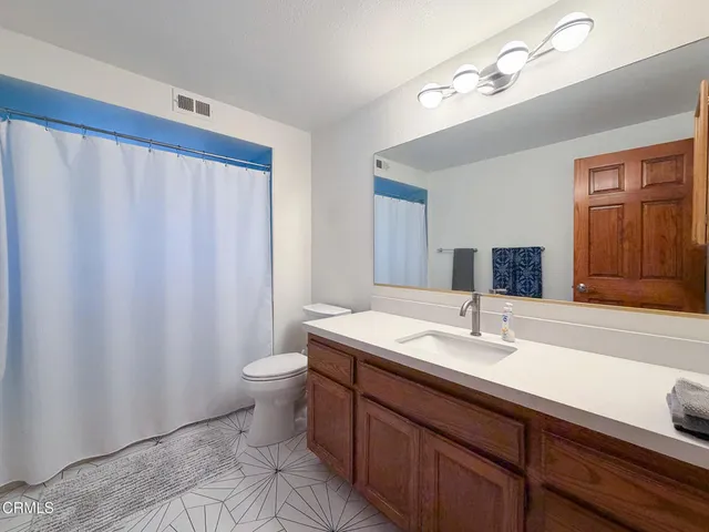 $2,950 | 361 Rossmore Drive, Oxnard, CA 93035