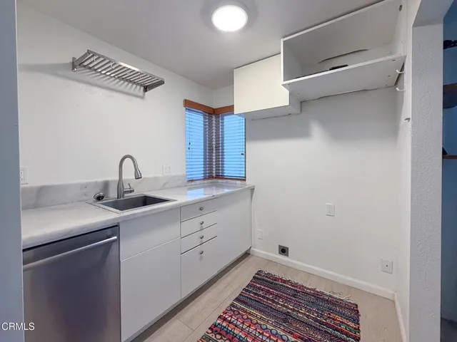 $2,950 | 361 Rossmore Drive, Oxnard, CA 93035