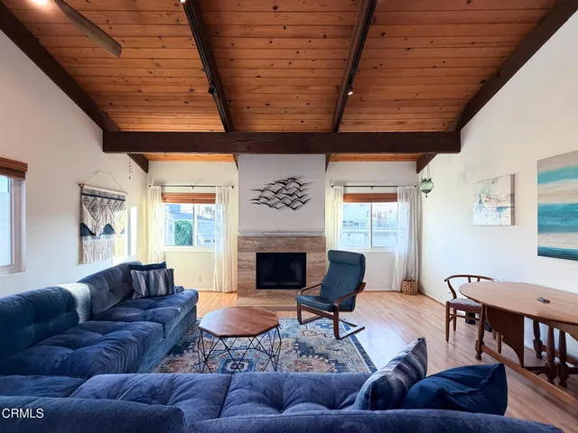 $2,950 | 361 Rossmore Drive, Oxnard, CA 93035