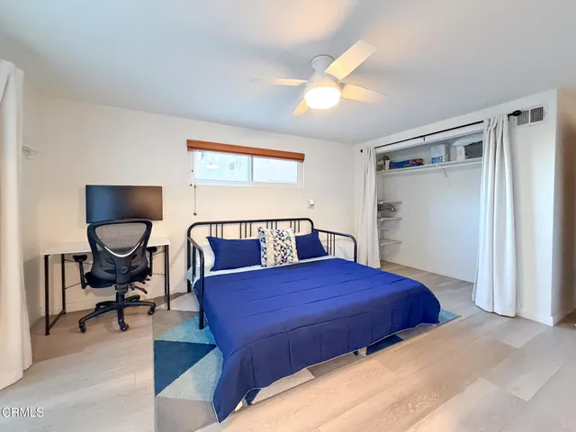 $2,950 | 361 Rossmore Drive, Oxnard, CA 93035