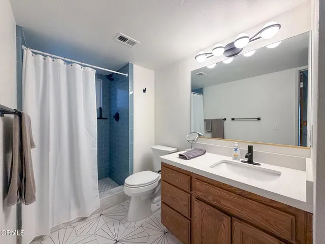 $2,950 | 361 Rossmore Drive, Oxnard, CA 93035