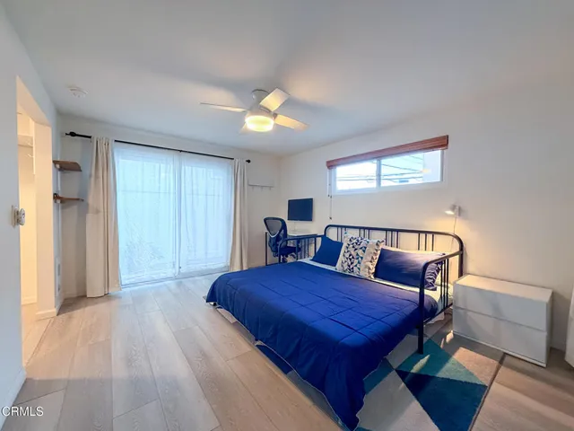 $2,950 | 361 Rossmore Drive, Oxnard, CA 93035