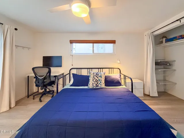 $2,950 | 361 Rossmore Drive, Oxnard, CA 93035