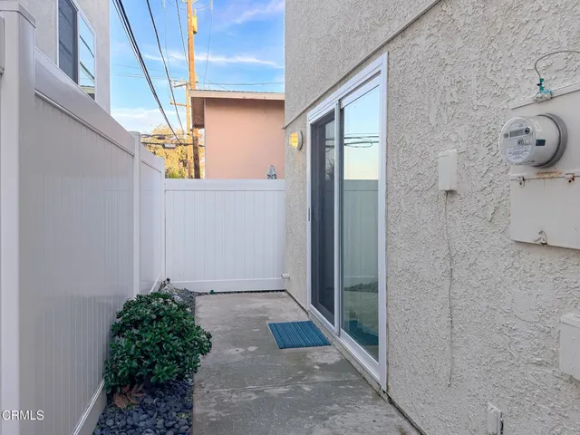 $2,950 | 361 Rossmore Drive, Oxnard, CA 93035