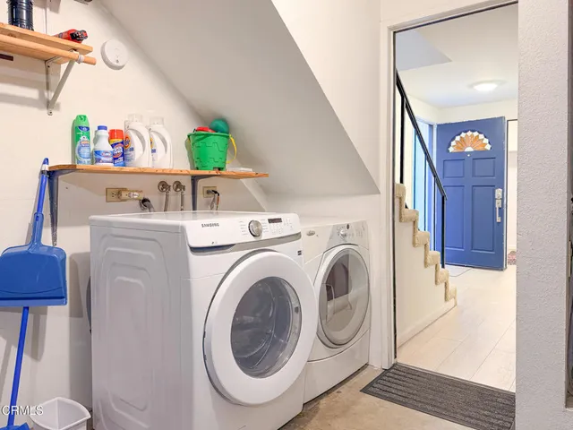 $2,950 | 361 Rossmore Drive, Oxnard, CA 93035