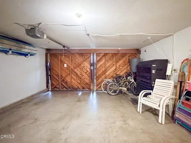 $2,950 | 361 Rossmore Drive, Oxnard, CA 93035